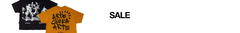 Banner da categoria SALE