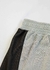 SHORT'S AMERICANO - AGA - comprar online