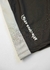 SHORT'S AMERICANO - AGA - loja online