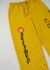 CALÇA MOLETOM CLÁSSICA - SIMBOLOS DO TEMPO na internet