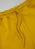 CALÇA MOLETOM CLÁSSICA - SIMBOLOS DO TEMPO - Arte Gera Arte