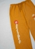 CALÇA MOLETOM CLÁSSICA - SIMBOLOS DO TEMPO - loja online