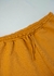 Imagem do CALÇA MOLETOM CLÁSSICA - SIMBOLOS DO TEMPO