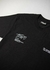 CAMISETA COLLEGE - ART MADE BY HAND na internet