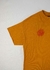 CAMISETA OVER BOXY - RASCUNHO DO TEMPO na internet