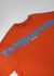 CAMISETA OVER BOXY - ARTE TEMPORAL na internet