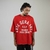 CAMISETA OVER BOXY - CRIADOS PARA CRIAR - comprar online