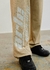 CALÇA MOLETOM IMPARÁVEIS - PLUSH - comprar online