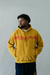 MOLETOM OVER BOXY - ARTE TEMPORAL - comprar online