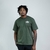 CAMISETA COLLEGE - 1504