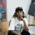 BONÉ DAD HAT - AGA na internet
