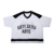 CAMISETA AMERICANA - CRIADOS PARA CRIAR - comprar online