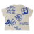 CAMISETA OVER BOXY KIDS - CHILDREN STUFF - loja online