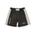 SHORT'S AMERICANO - AGA - comprar online