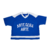 CAMISETA AMERICANA - CRIADOS PARA CRIAR na internet