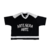 Imagem do CAMISETA AMERICANA - CRIADOS PARA CRIAR