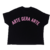 CAMISETA OVER BOXY KIDS - FLAGS - comprar online