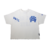 BABY TEE - MONOGRAMA - comprar online