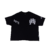 BABY TEE - MONOGRAMA - Arte Gera Arte
