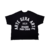 BABY TEE - CRIADOS PARA CRIAR - comprar online