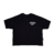 Imagem do CAMISETA OVER BOXY - CLASSIC BACK