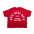 BABY TEE - CRIADOS PARA CRIAR
