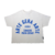 Imagem do CAMISETA OVER BOXY - CRIADOS PARA CRIAR