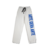 CALÇA PLUSH S/ COSTURA - CRIADOS PARA CRIAR na internet
