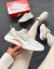 NIKE RUNNING 1972 BEGE - comprar online