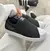 ADIDAS SLIP ON
