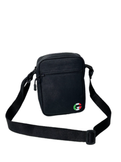 MORRAL CAPRI - comprar online