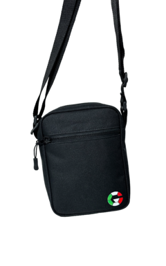 MORRAL CAPRI en internet