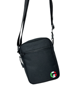 MORRAL CAPRI - tienda online