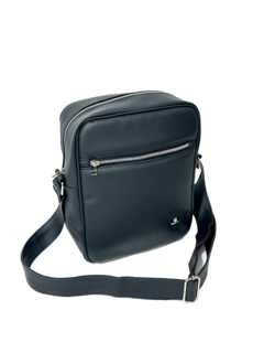 MORRAL LISO