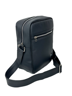 MORRAL LISO - Genova