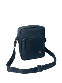 MORRAL BOLOGNA