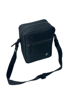 MORRAL BOLOGNA en internet