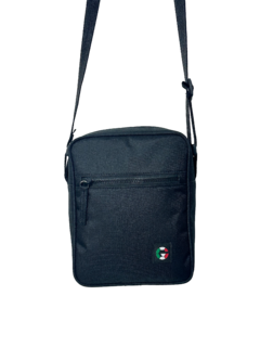 MORRAL BOLOGNA - Genova