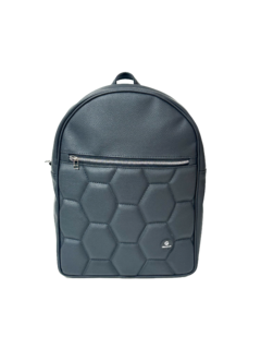 MOCHILA BRESCIA GAJOS - comprar online