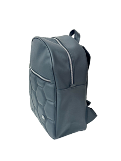 MOCHILA BRESCIA GAJOS - tienda online