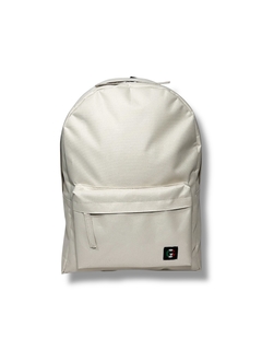 MOCHILA TRENTO CREMA - comprar online