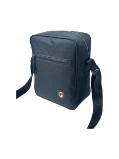 MORRAL BOLOGNA - tienda online