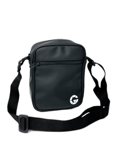 MORRAL CAPRI ENGOMADO