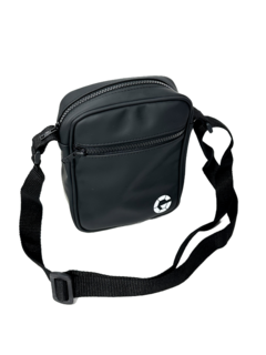 MORRAL CAPRI ENGOMADO - comprar online