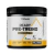 Pré-Treino Ready Sem Cafeína 195G - comprar online