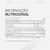 Coenzima Q10 na internet