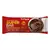 Barra de Proteína - Dark Chocolate - Unidade 45g