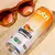 Kombucha - Laranja com Gengibre - comprar online