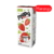 Imagem do Bebida de Soja Mupy - 200ml