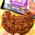 Cookies Double Chocolate | Zero Açúcar, Glúten e Leite - 67g - loja online
